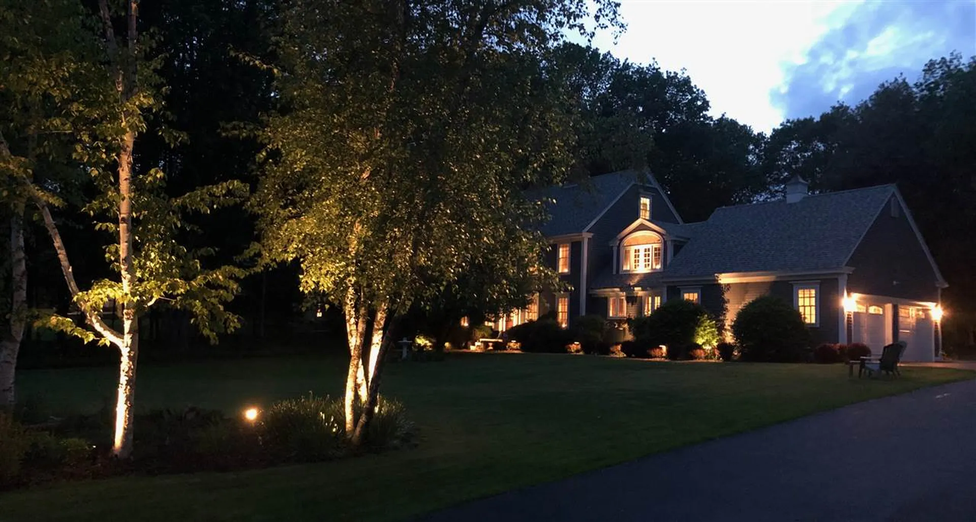 10 Reyners Brook Drive Dover NH 03820