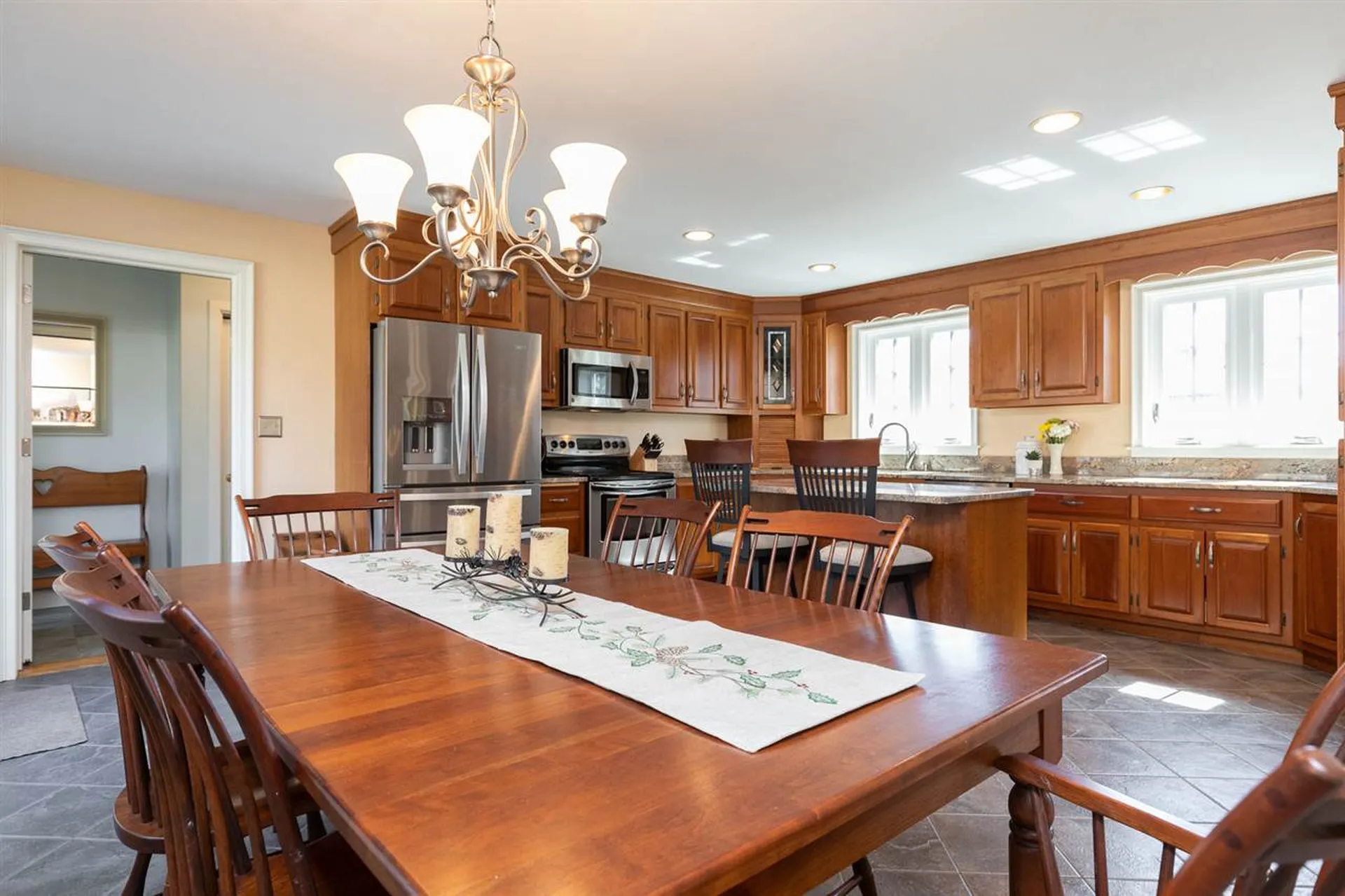 10 Reyners Brook Drive Dover NH 03820
