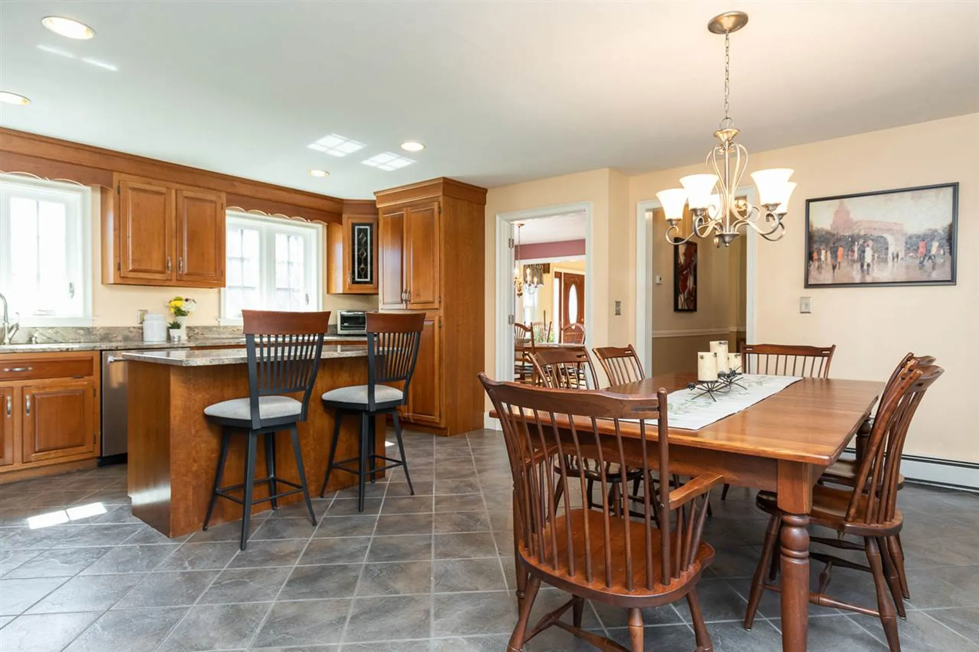 10 Reyners Brook Drive Dover NH 03820