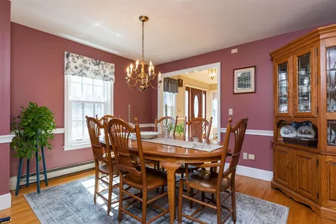 10 Reyners Brook Drive Dover NH 03820