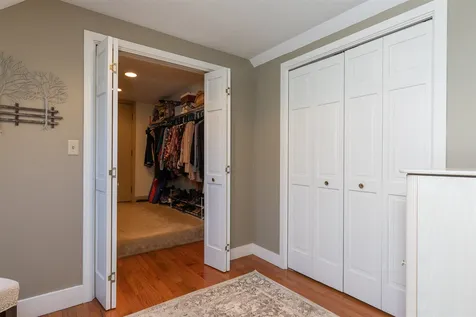 10 Reyners Brook Drive Dover NH 03820