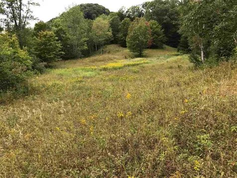 1158 Pomfret Road Pomfret VT 05067