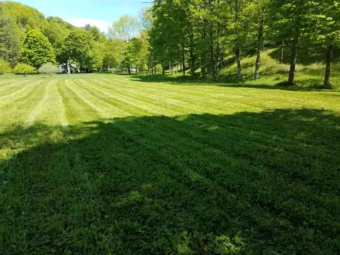 1158 Pomfret Road Pomfret VT 05067