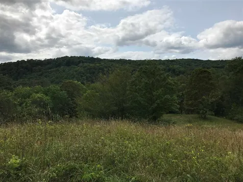 1158 Pomfret Road Pomfret VT 05067