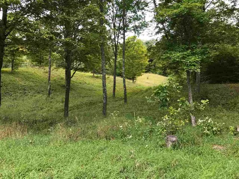 1158 Pomfret Road Pomfret VT 05067