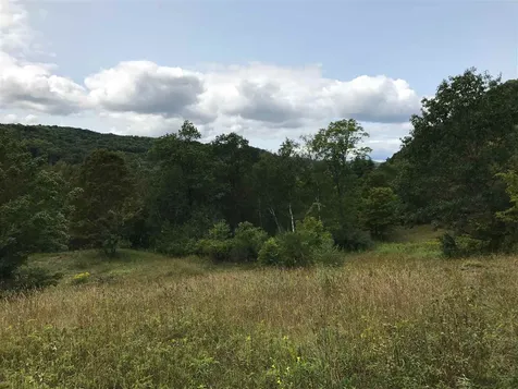1158 Pomfret Road Pomfret VT 05067