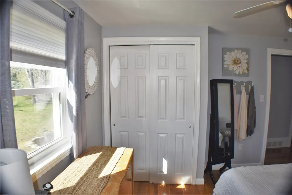 24 Haverhill Road Salem NH 03079