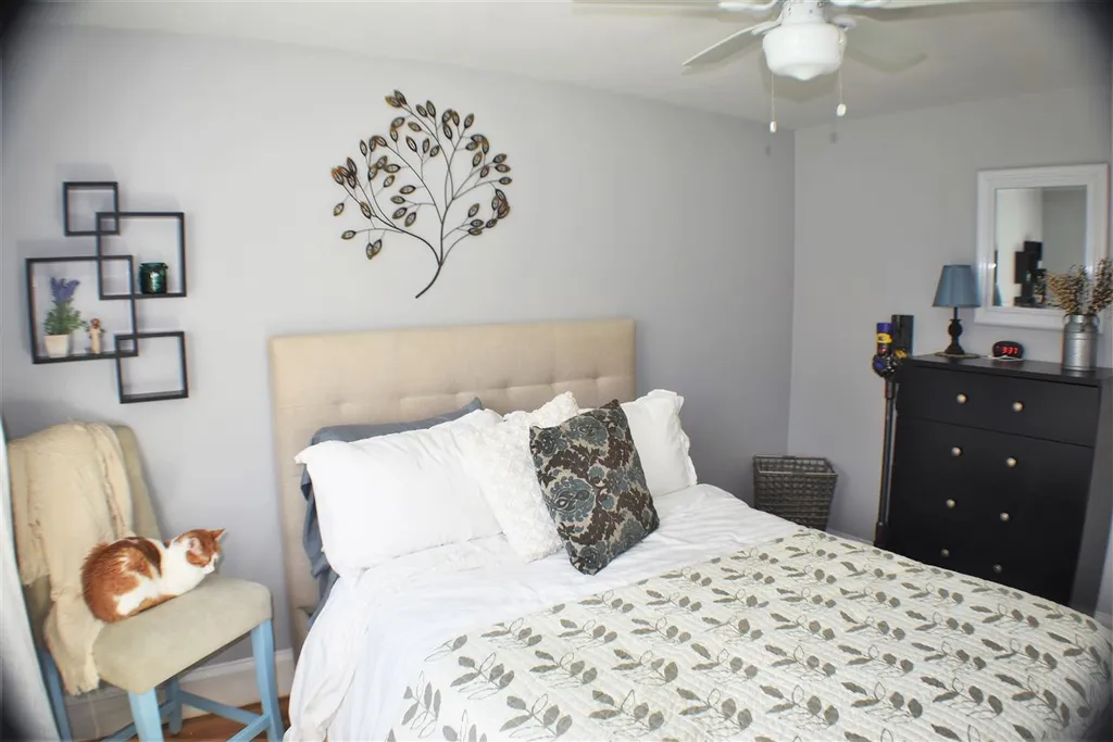 24 Haverhill Road Salem NH 03079