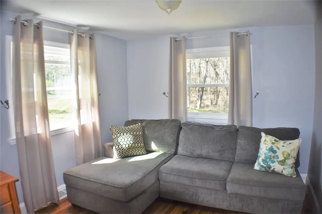 24 Haverhill Road Salem NH 03079