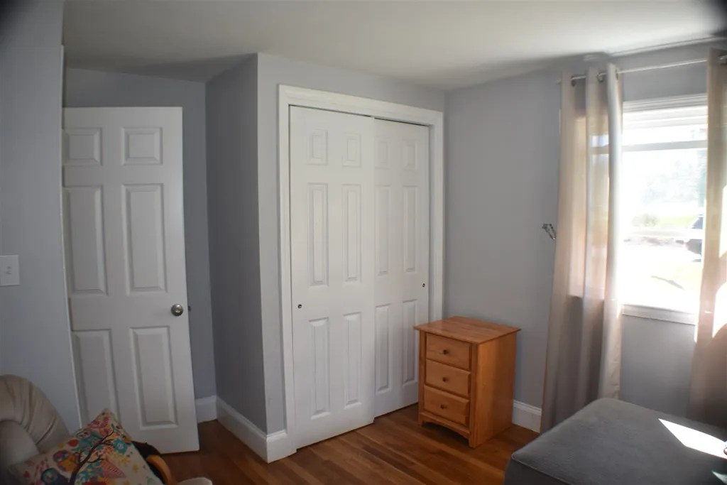 24 Haverhill Road Salem NH 03079