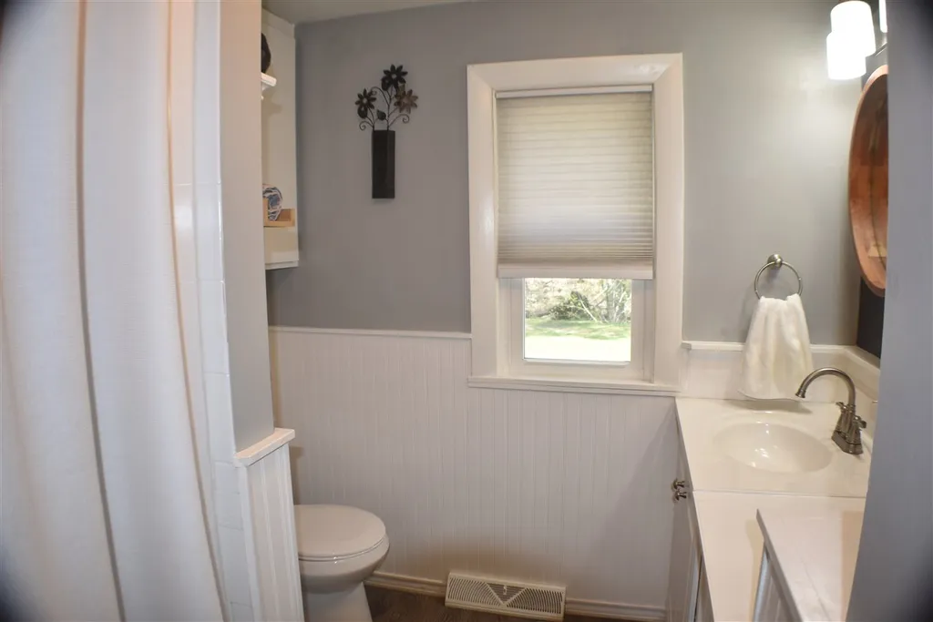 24 Haverhill Road Salem NH 03079