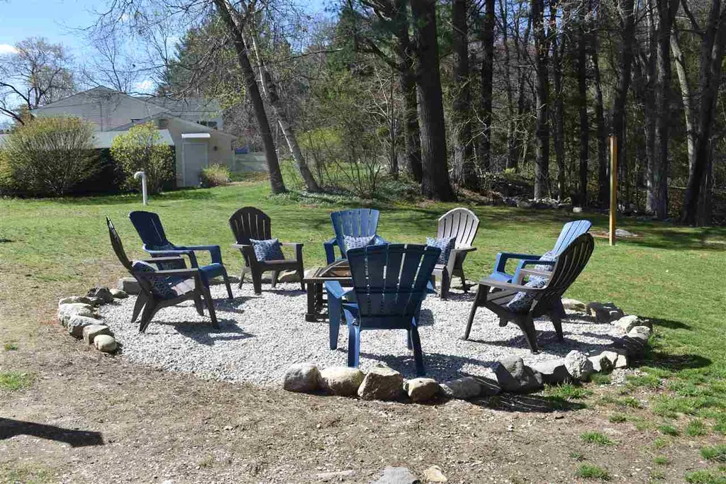 24 Haverhill Road Salem NH 03079