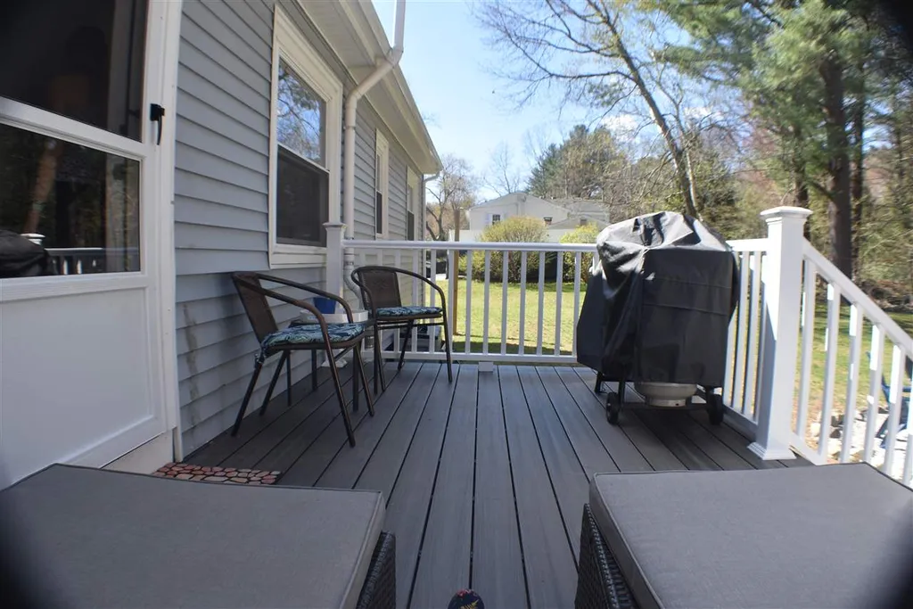 24 Haverhill Road Salem NH 03079