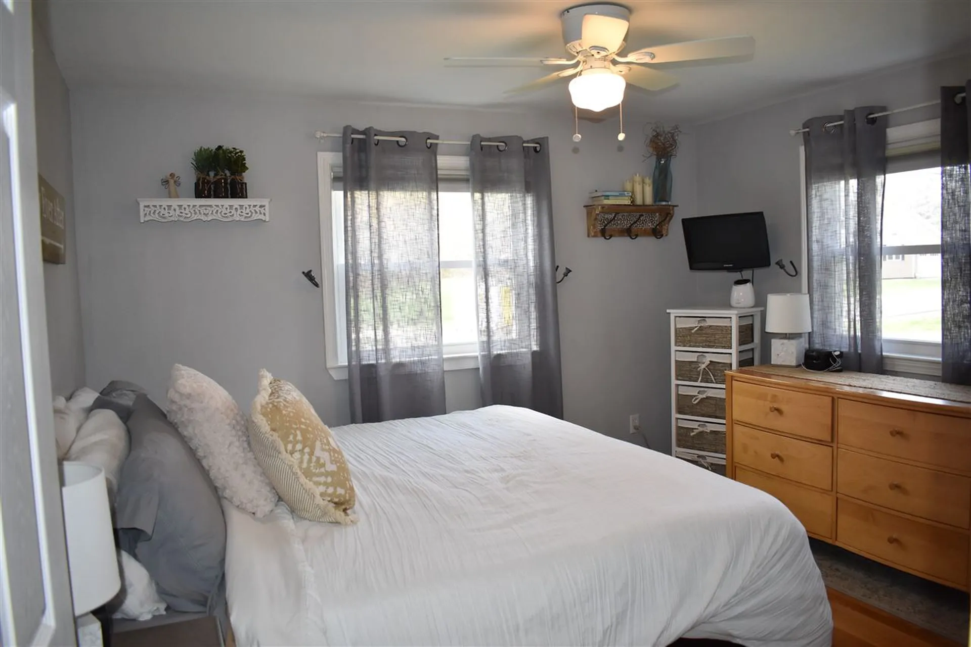 24 Haverhill Road Salem NH 03079