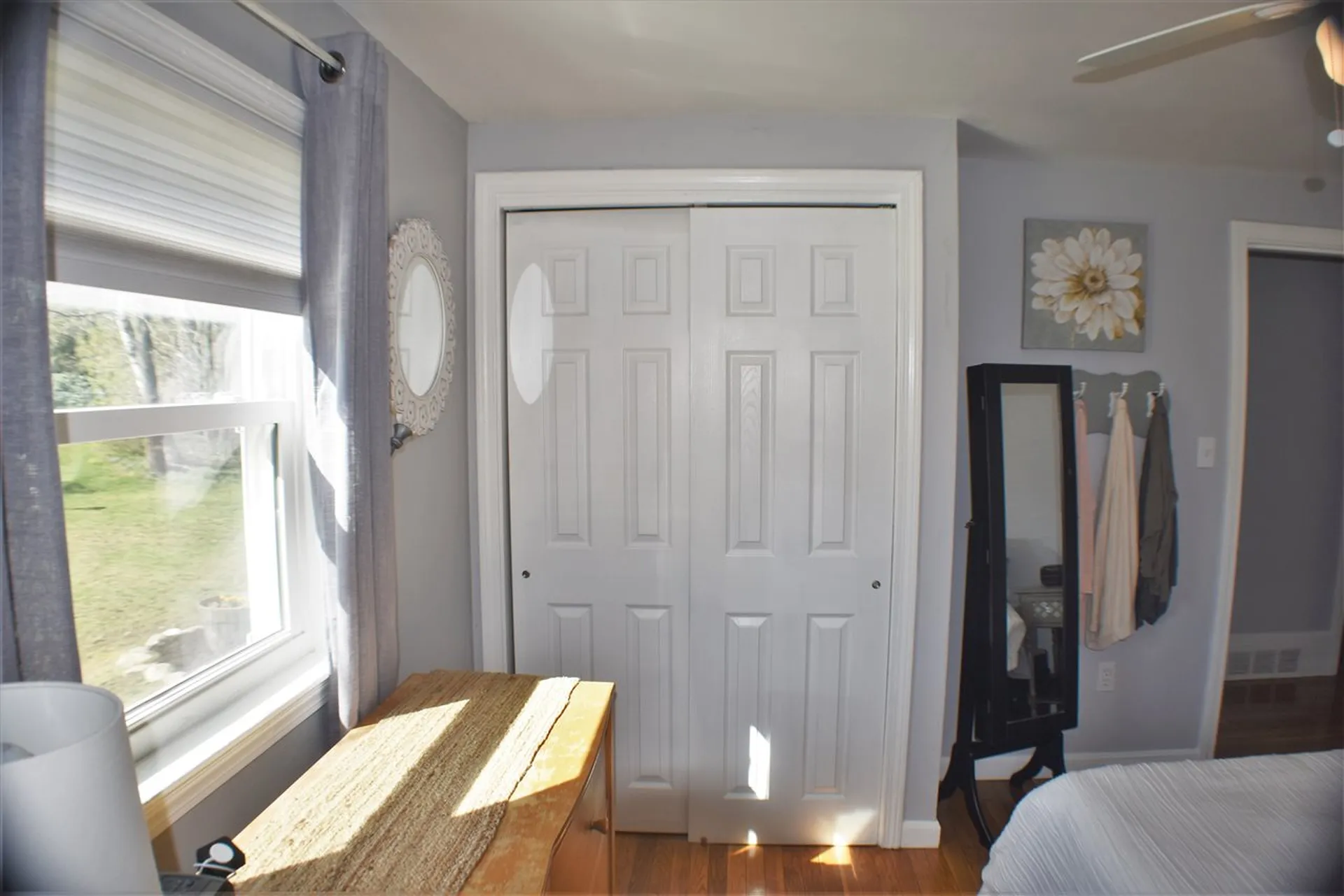24 Haverhill Road Salem NH 03079