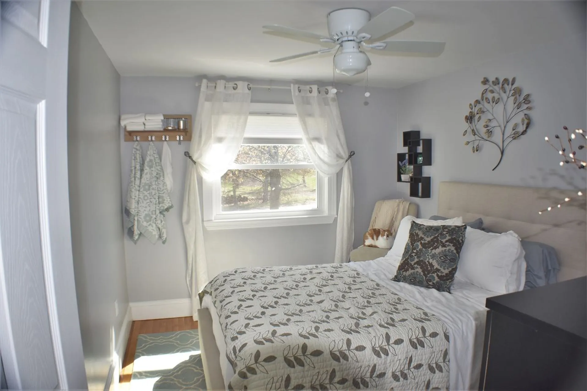 24 Haverhill Road Salem NH 03079
