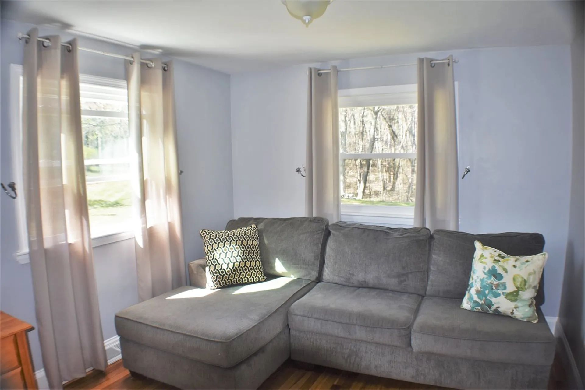24 Haverhill Road Salem NH 03079