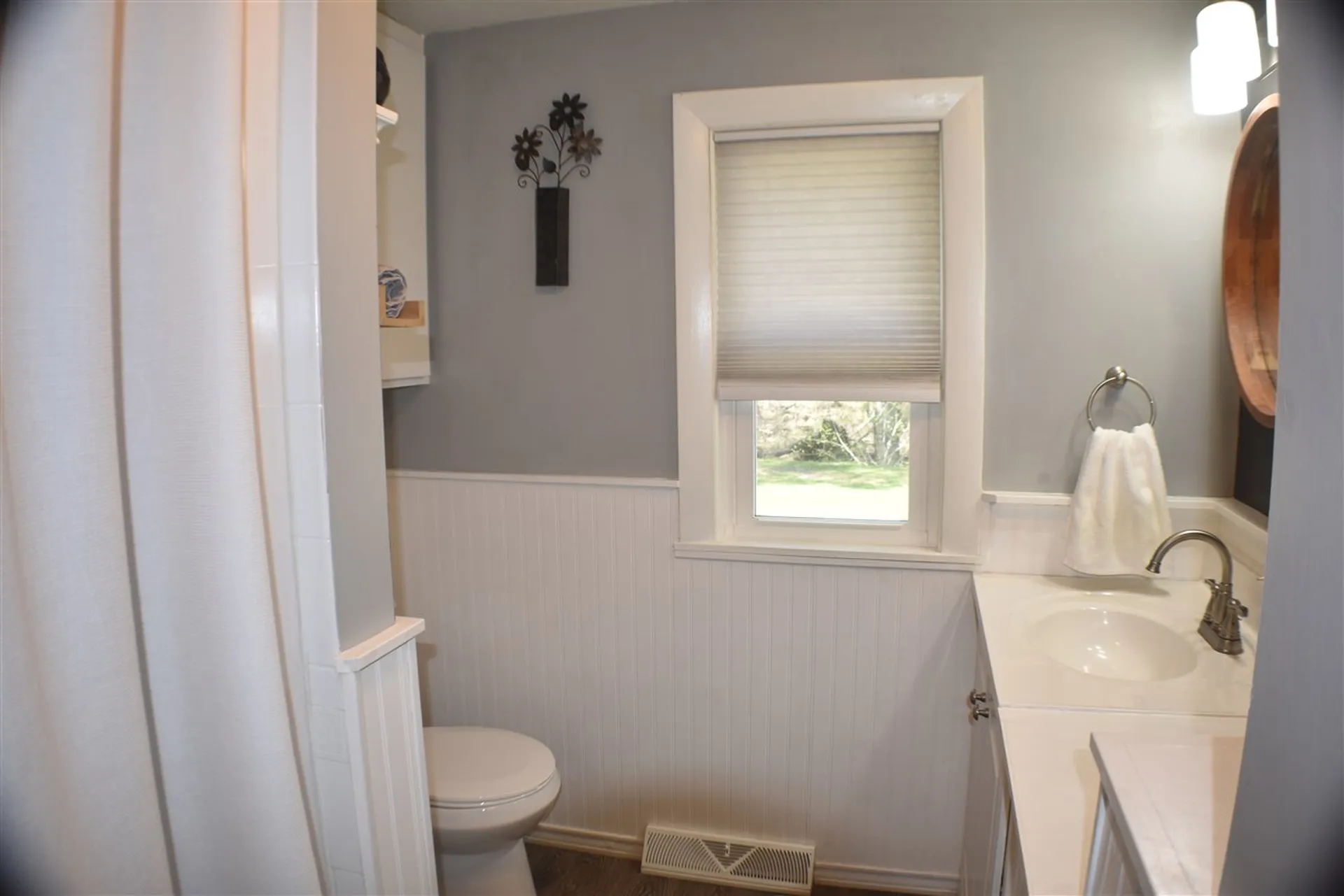 24 Haverhill Road Salem NH 03079
