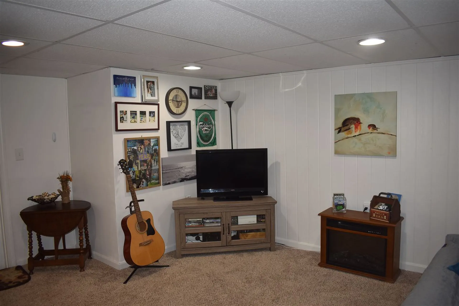 24 Haverhill Road Salem NH 03079