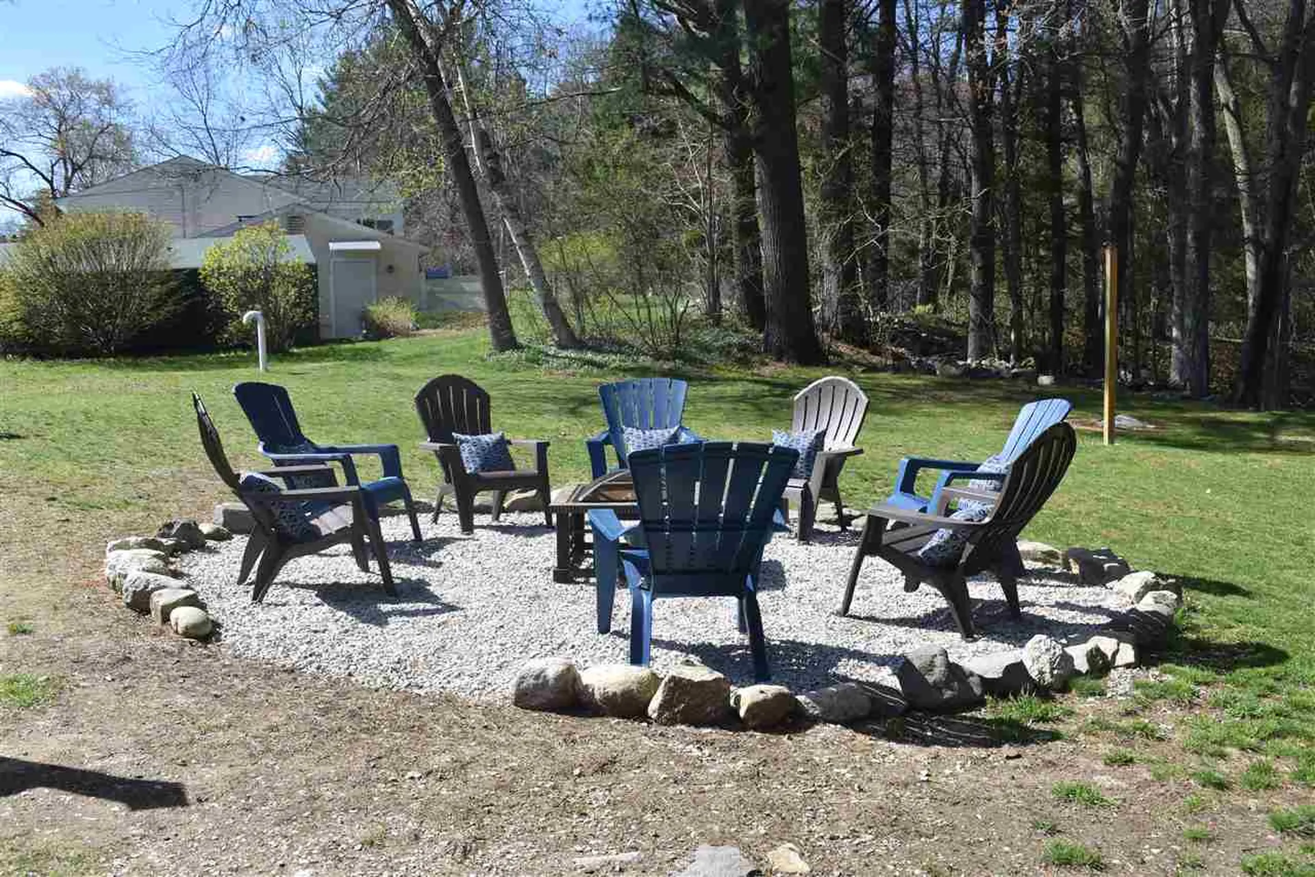 24 Haverhill Road Salem NH 03079