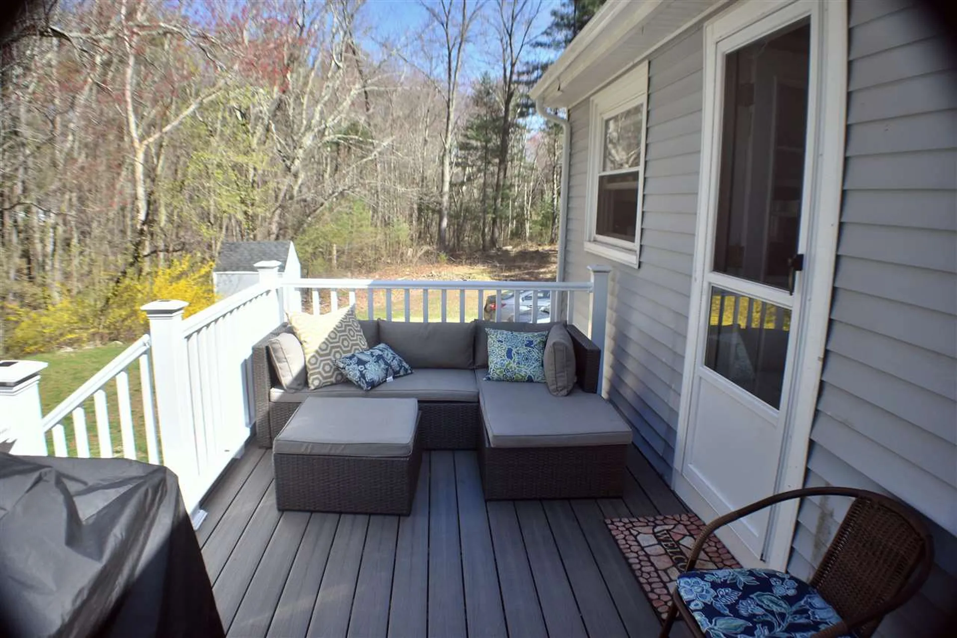 24 Haverhill Road Salem NH 03079