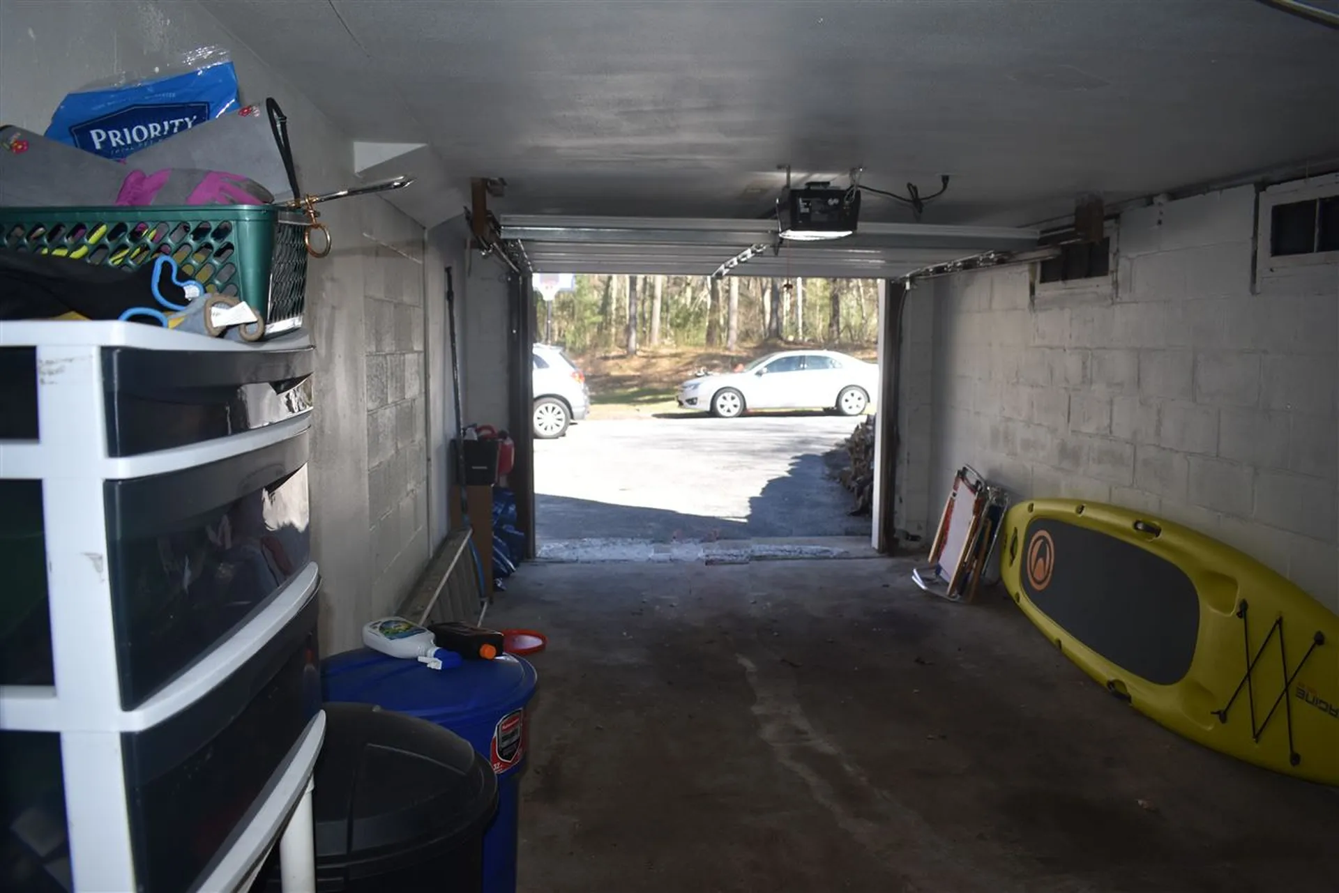 24 Haverhill Road Salem NH 03079