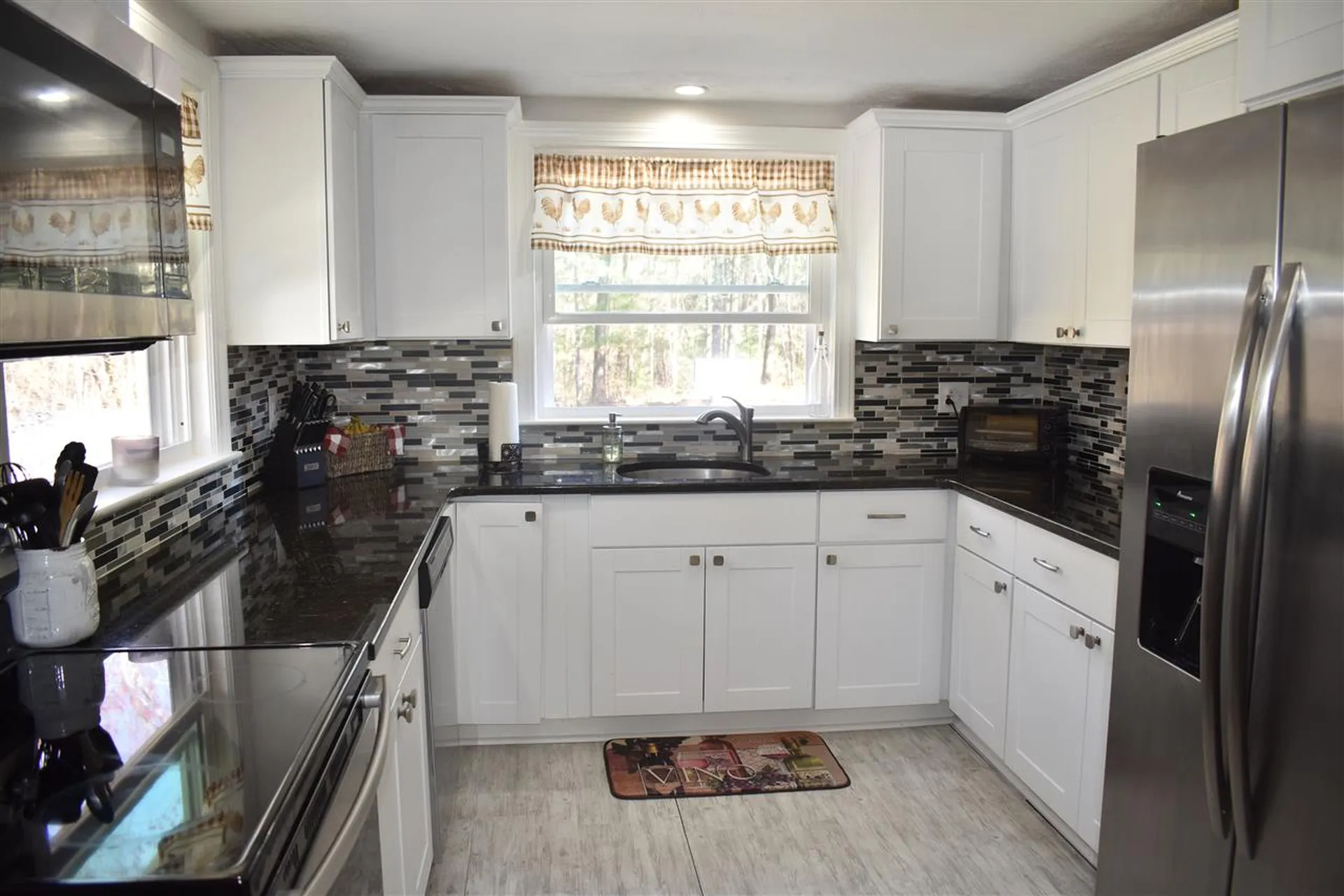 24 Haverhill Road Salem NH 03079