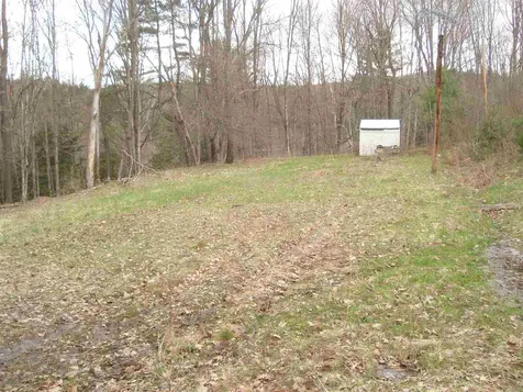 87 Davidson Hill Road Chester VT 05143