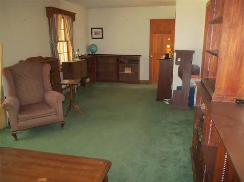 1626 Hebard Hill Road Randolph VT 05060