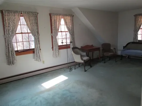 1626 Hebard Hill Road Randolph VT 05060
