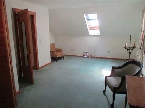 1626 Hebard Hill Road Randolph VT 05060