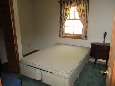 1626 Hebard Hill Road Randolph VT 05060