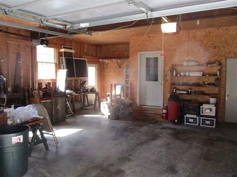 1626 Hebard Hill Road Randolph VT 05060