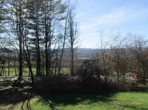1626 Hebard Hill Road Randolph VT 05060