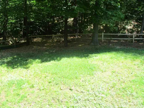 1626 Hebard Hill Road Randolph VT 05060