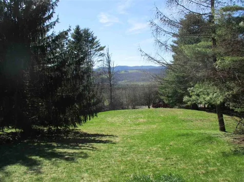 1626 Hebard Hill Road Randolph VT 05060