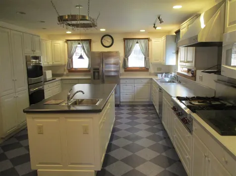 1626 Hebard Hill Road Randolph VT 05060