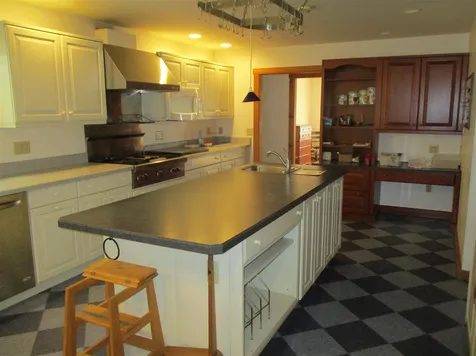 1626 Hebard Hill Road Randolph VT 05060