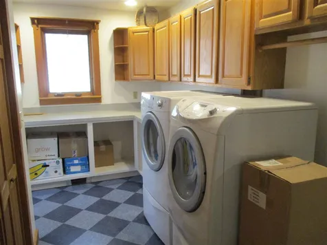 1626 Hebard Hill Road Randolph VT 05060
