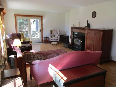 1626 Hebard Hill Road Randolph VT 05060