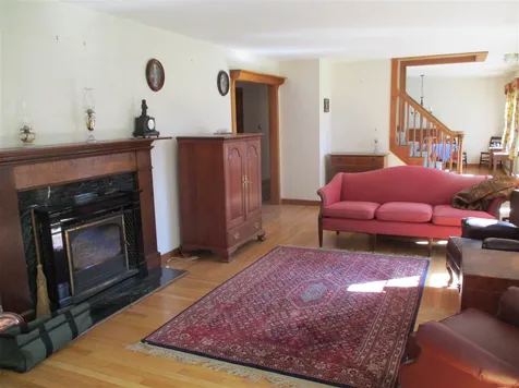 1626 Hebard Hill Road Randolph VT 05060