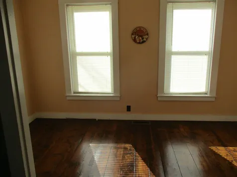 1 Weston Street Randolph VT 05060
