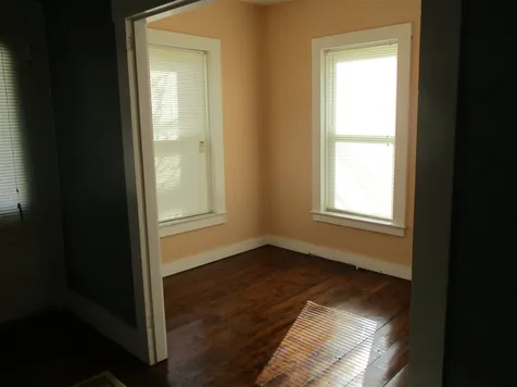 1 Weston Street Randolph VT 05060