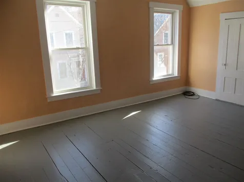 1 Weston Street Randolph VT 05060