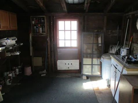 1 Weston Street Randolph VT 05060