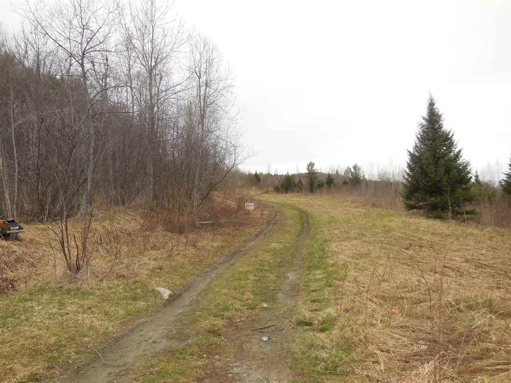 00 Fulton Lane Barton VT 05822
