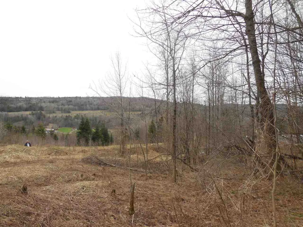 00 Fulton Lane Barton VT 05822