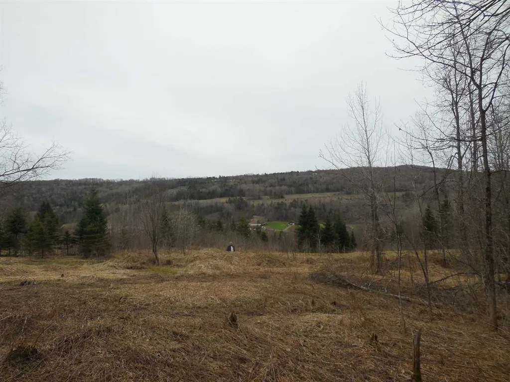 00 Fulton Lane Barton VT 05822