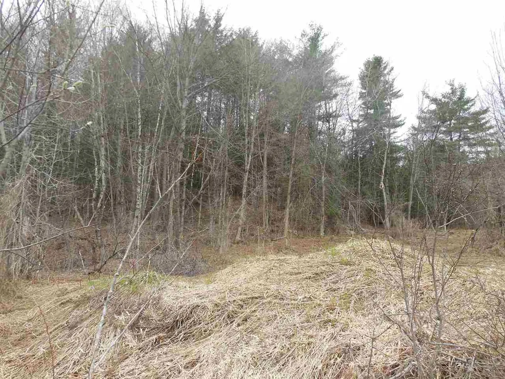 00 Fulton Lane Barton VT 05822