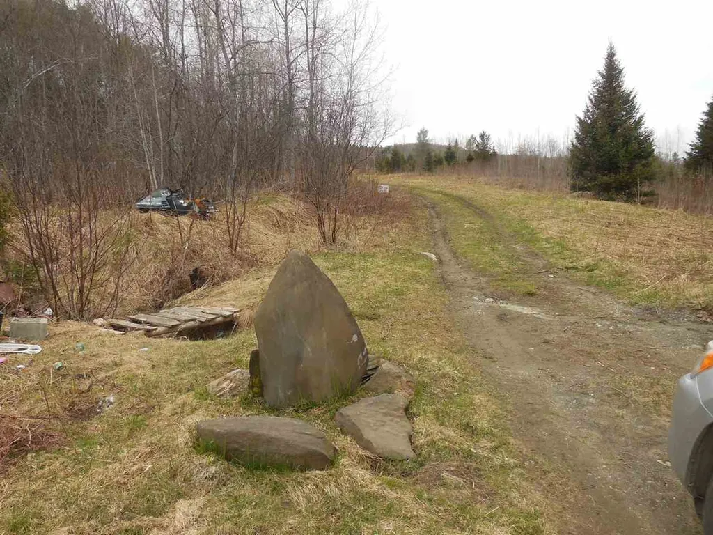 00 Fulton Lane Barton VT 05822